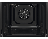 Piekarnik Electrolux EOF5H50BZ SurroundCook - 1502214 - zdjęcie 3